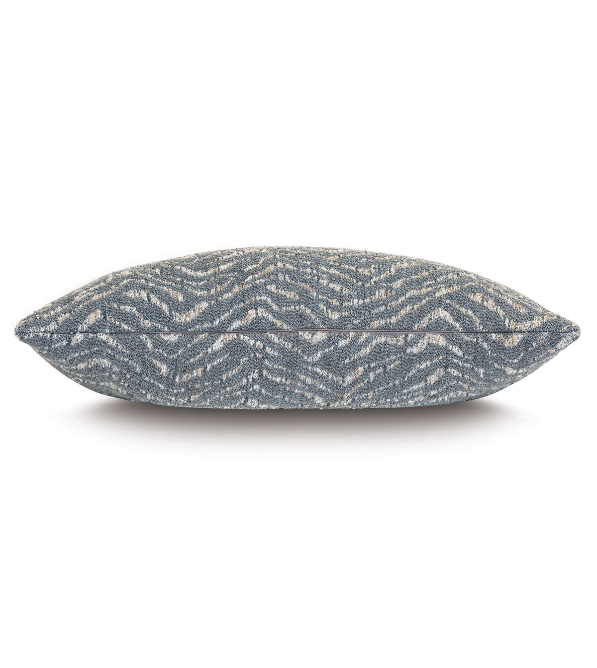 Sigrid Boucle Decorative Pillow