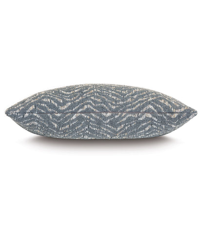 Sigrid Boucle Decorative Pillow