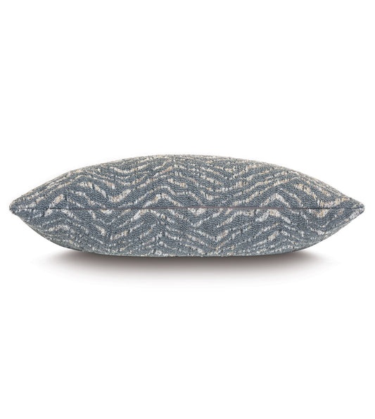 Sigrid Boucle Decorative Pillow