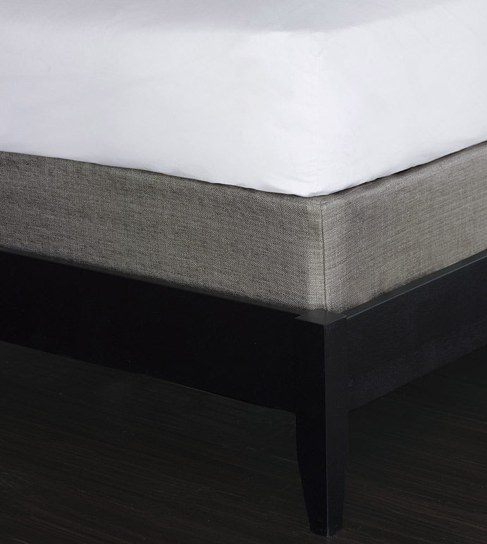 Zac Box Spring Cover Cap