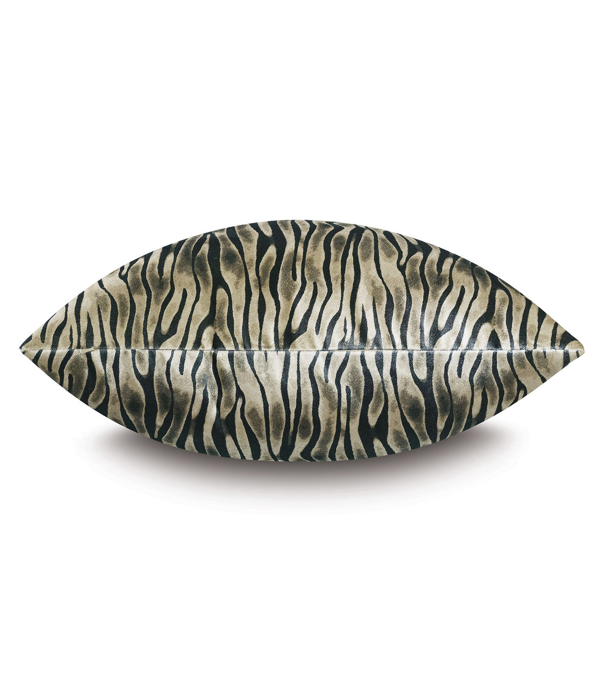 Brinson Animal Print Decorative Pillow
