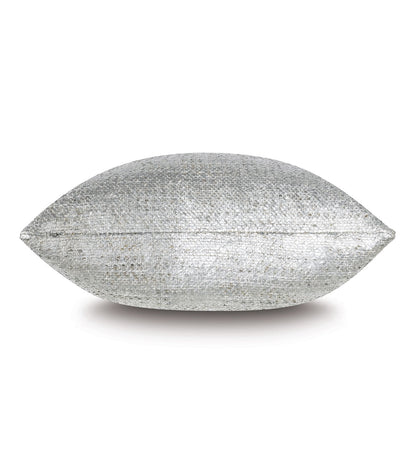 Hebrides Scales Decorative Pillow