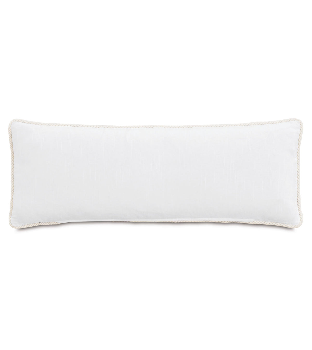 Casa Guava Chenille Decorative Pillow