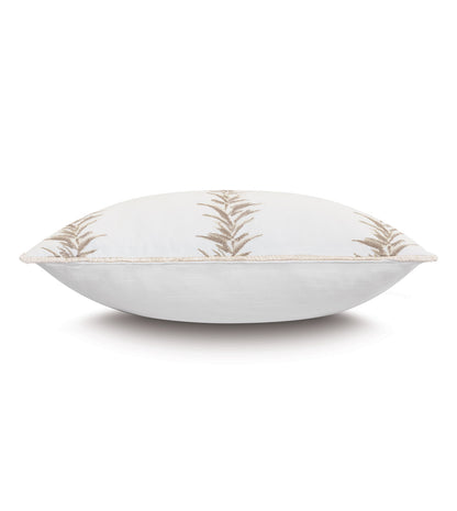Casa Guava Pieced Decorative Pillow