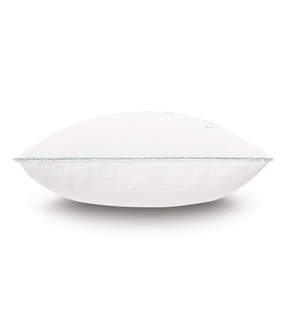 Castaway Turtle Decorative Pillow