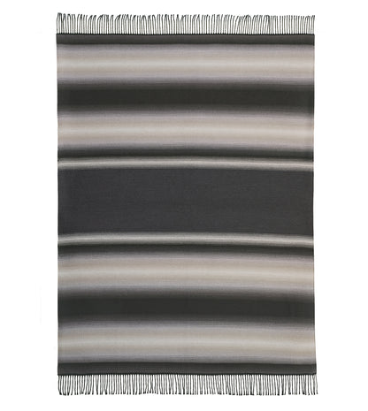 Paola Wool Throw