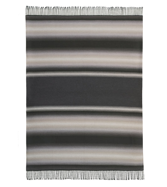 Paola Wool Throw