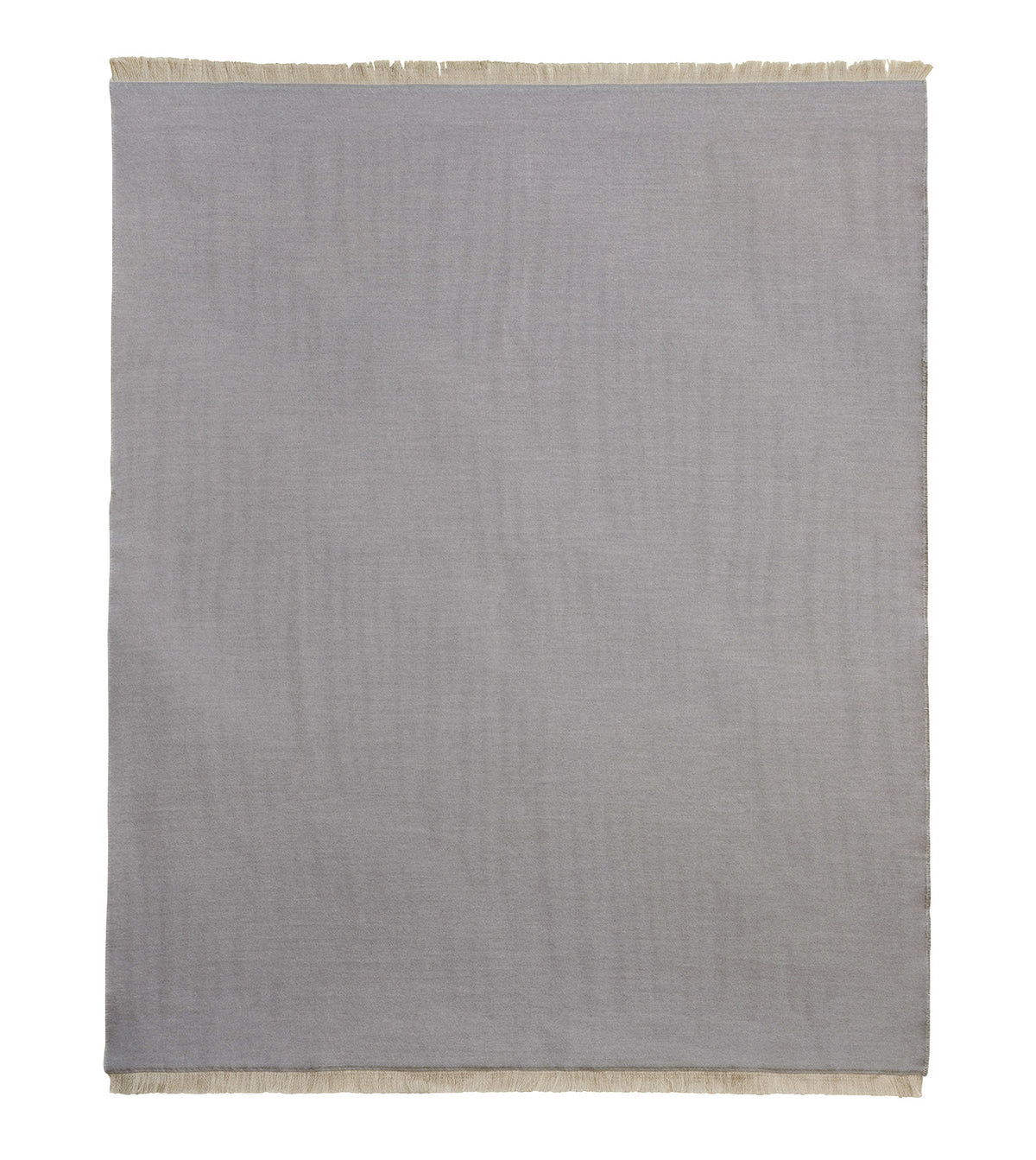 Giada Wool Throw