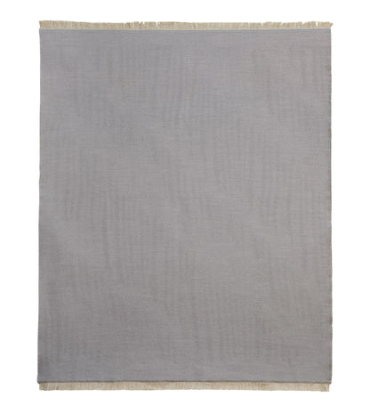 Giada Wool Throw