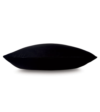 Zac Decorative Pillow
