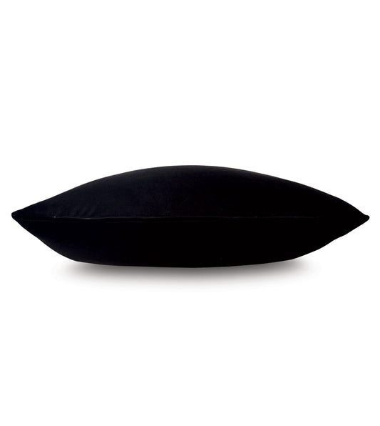 Zac Decorative Pillow
