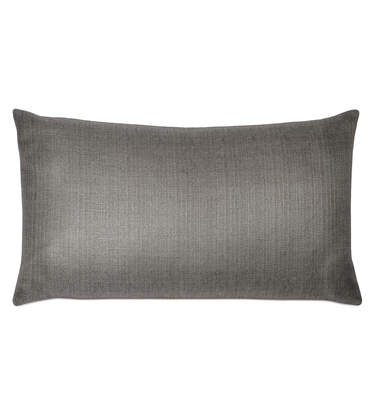 Zac Decorative Pillow