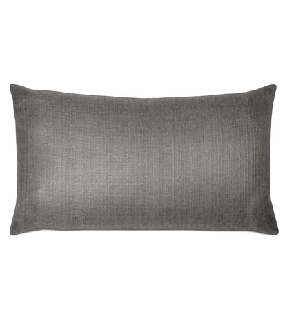 Zac Decorative Pillow
