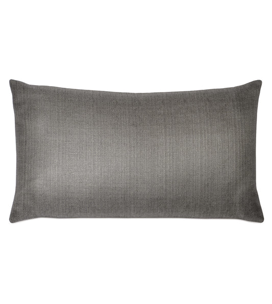 Zac Decorative Pillow