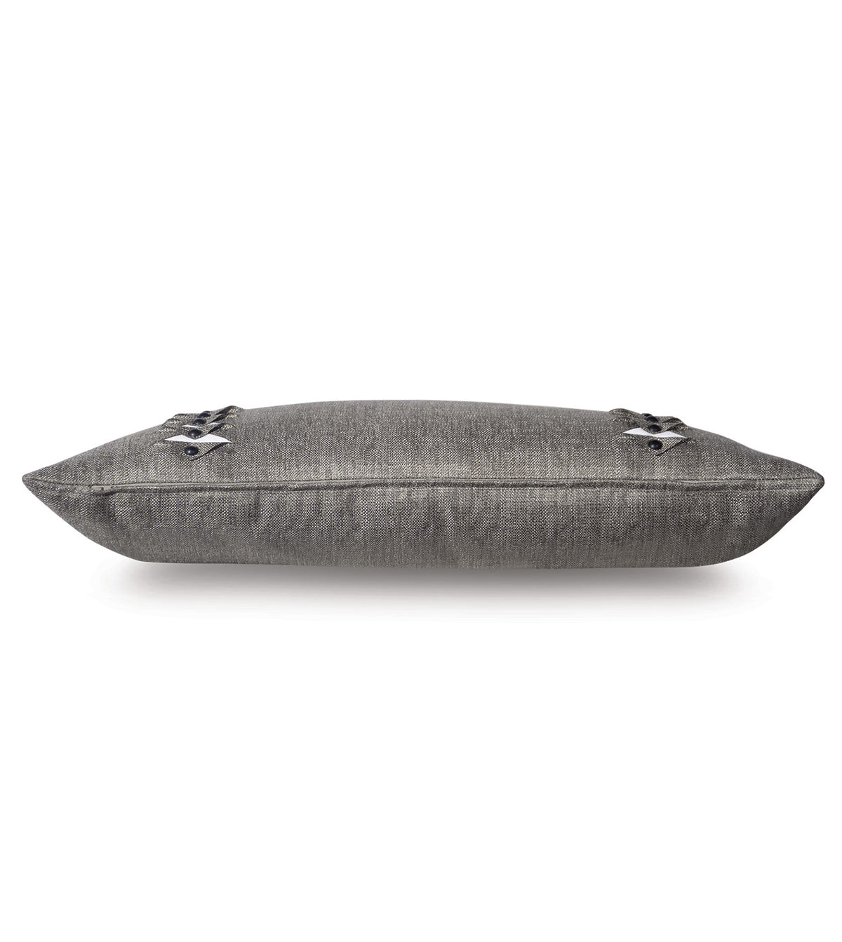 Zac Decorative Pillow
