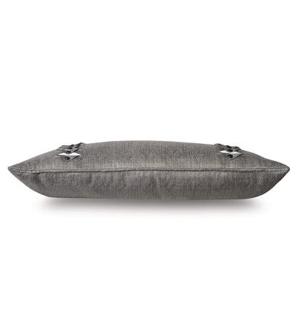 Zac Decorative Pillow