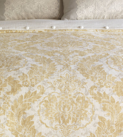 Sabelle Duvet Cover
