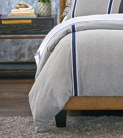 COLT RIBBON DUVET COVER