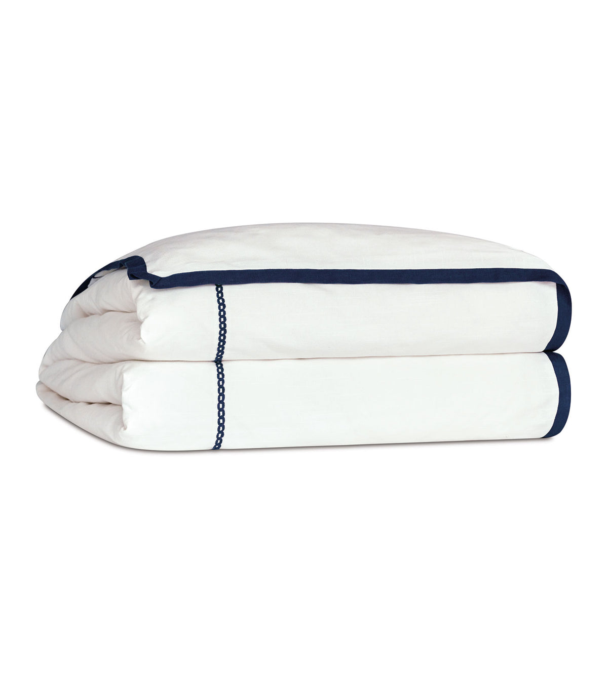 BEATRICE GIMP DUVET COVER