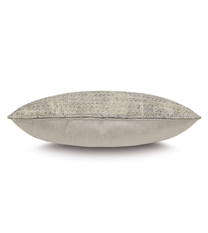 Esmeralda Sequined Decorative Pillow