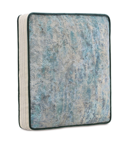 Esmeralda Boxed Decorative Pillow