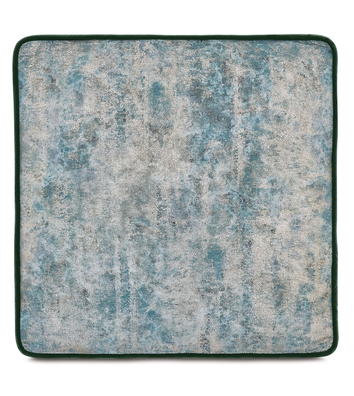 Esmeralda Boxed Decorative Pillow