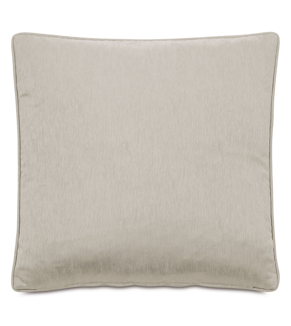 Esmeralda Ocelot Decorative Pillow