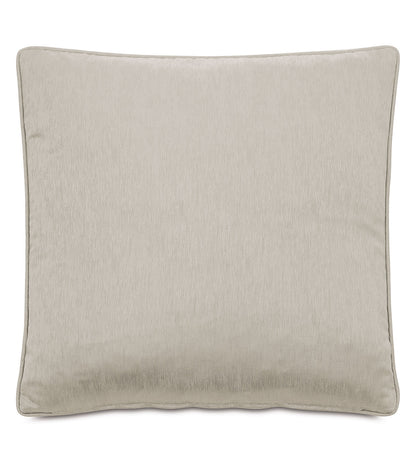 Esmeralda Ocelot Decorative Pillow