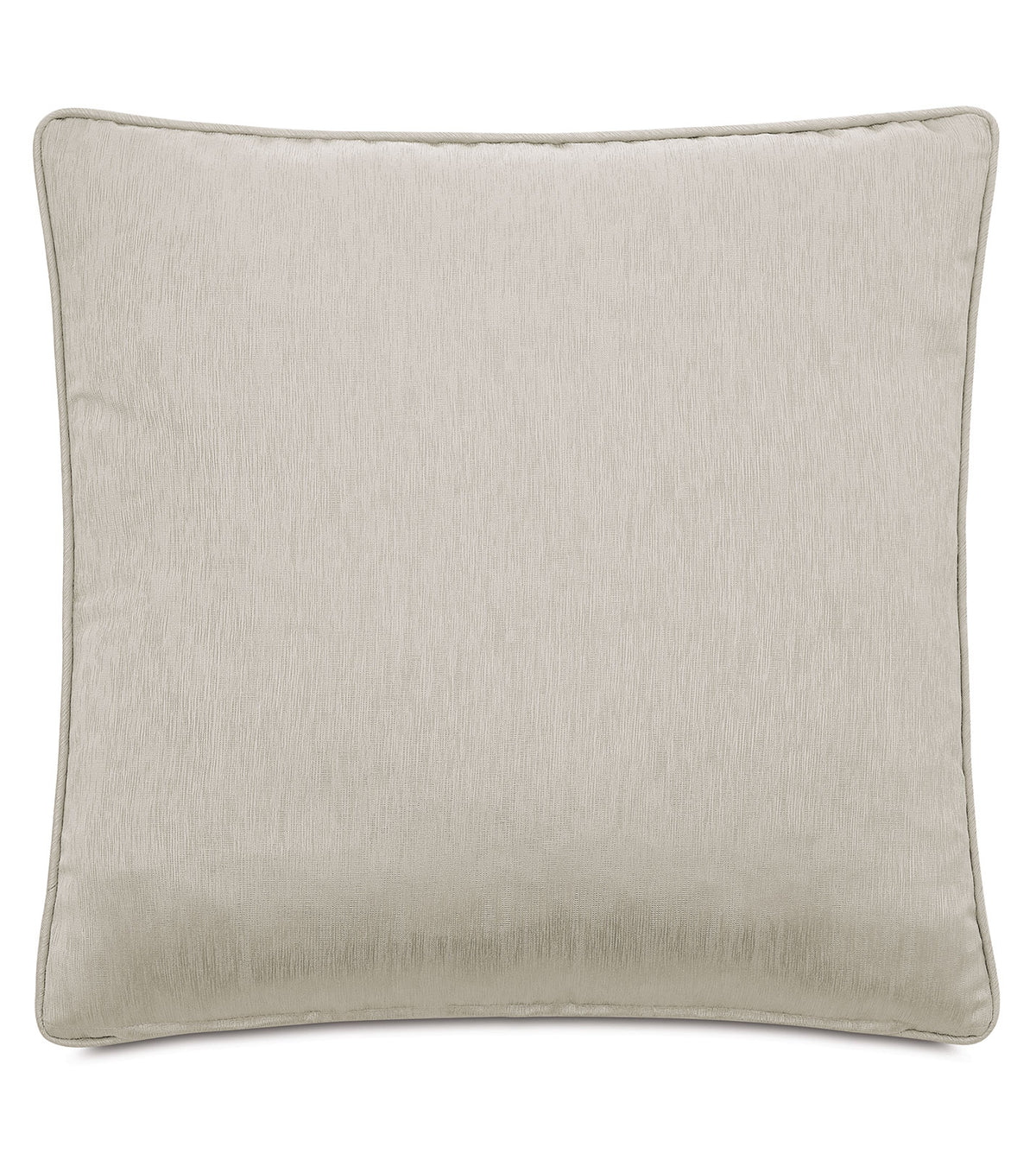 Esmeralda Velvet Decorative Pillow