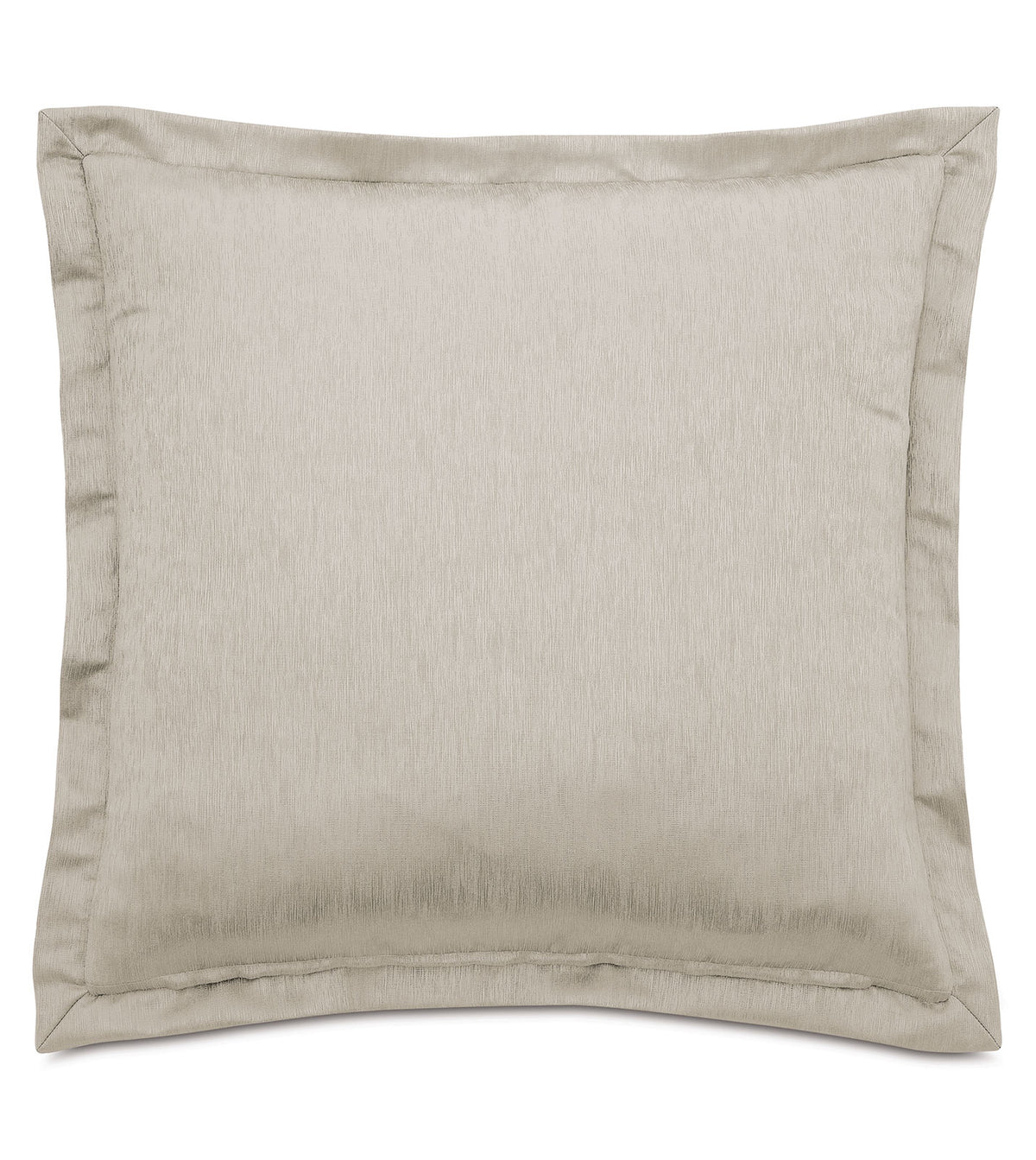 Esmeralda Woven Decorative Pillow