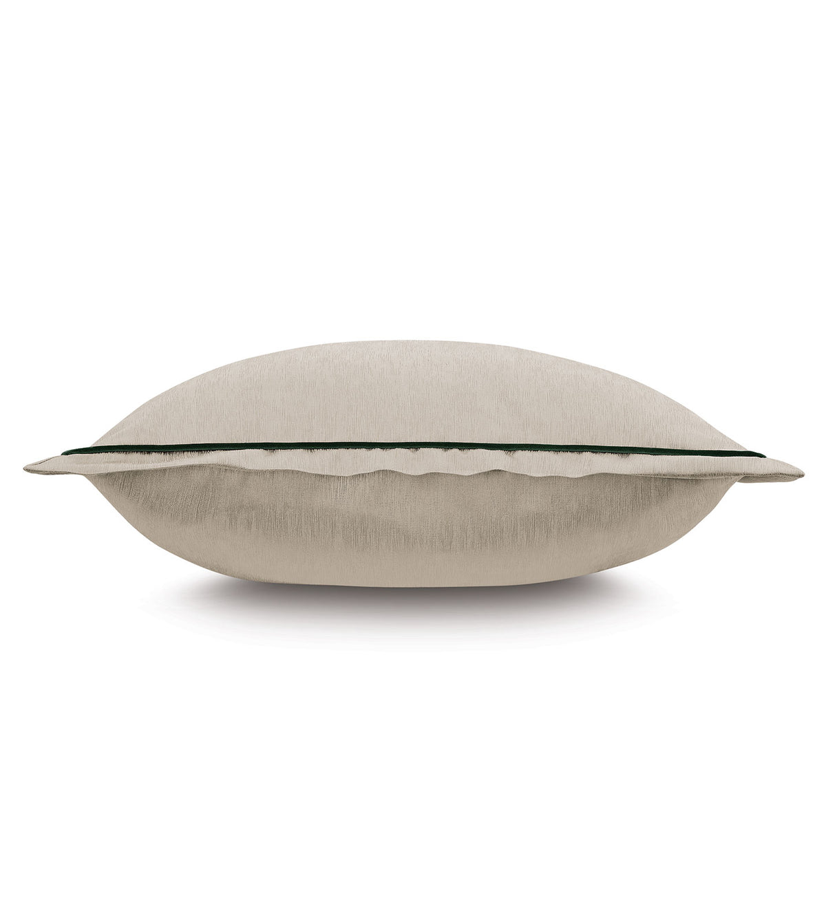 Esmeralda Woven Decorative Pillow