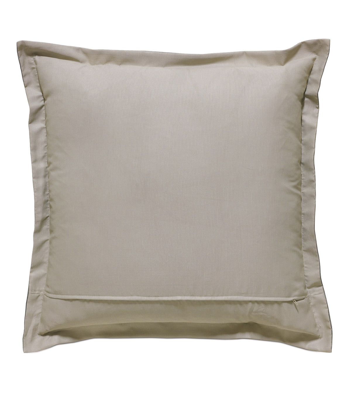Soni Slate Euro Sham