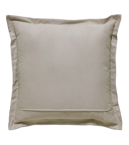 Soni Slate Euro Sham