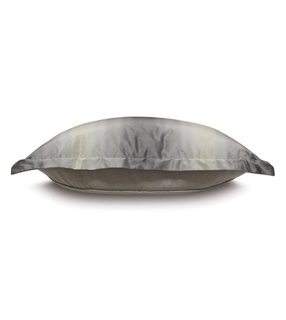 Soni Slate Euro Sham