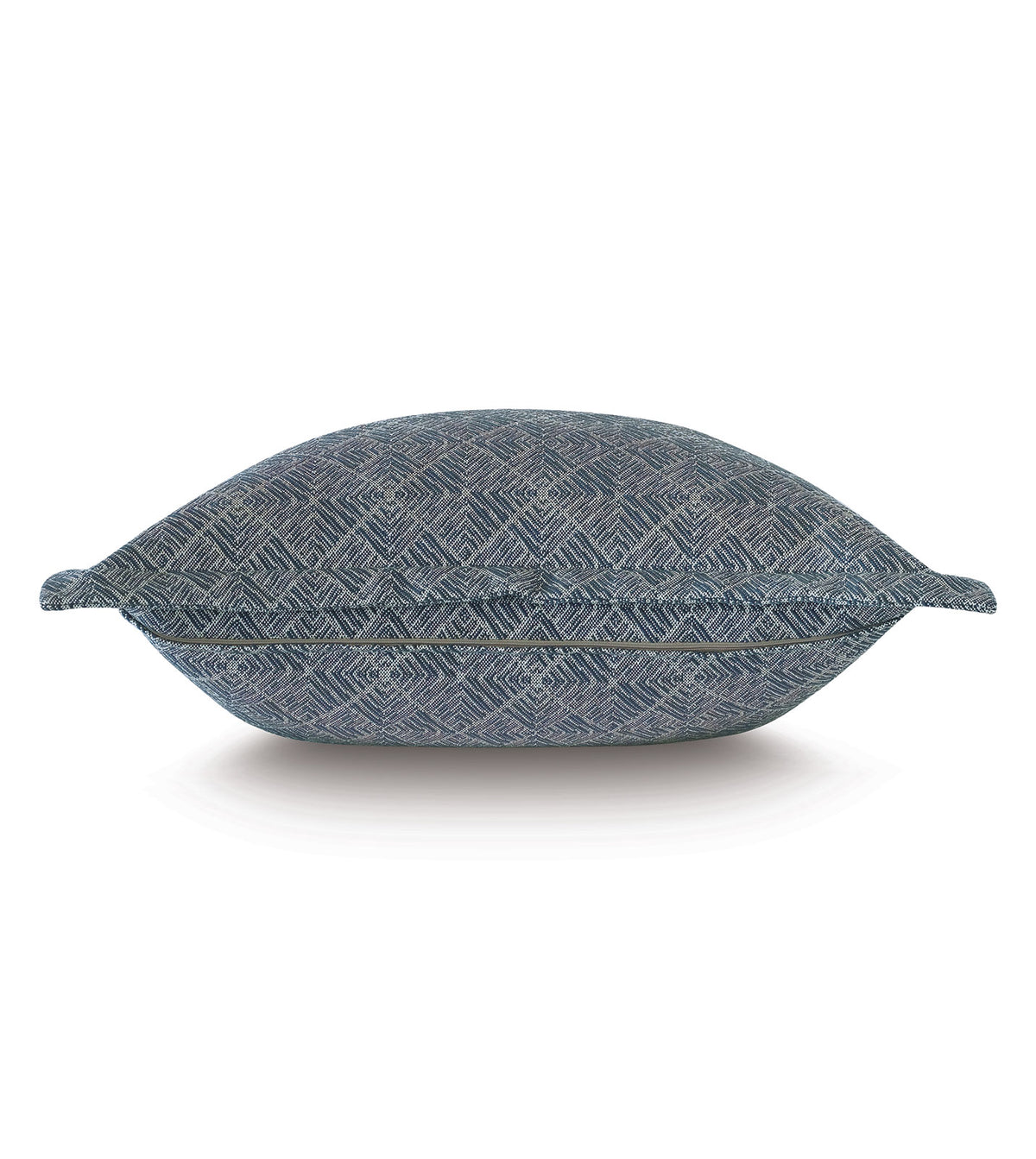 Saya Woven Euro Sham