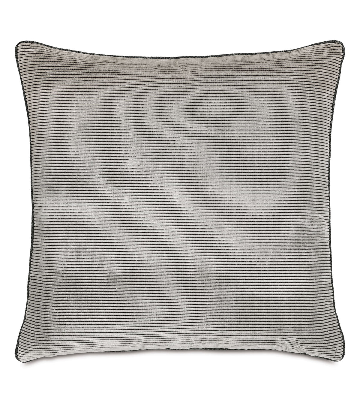 Enoch Velvet Euro Sham