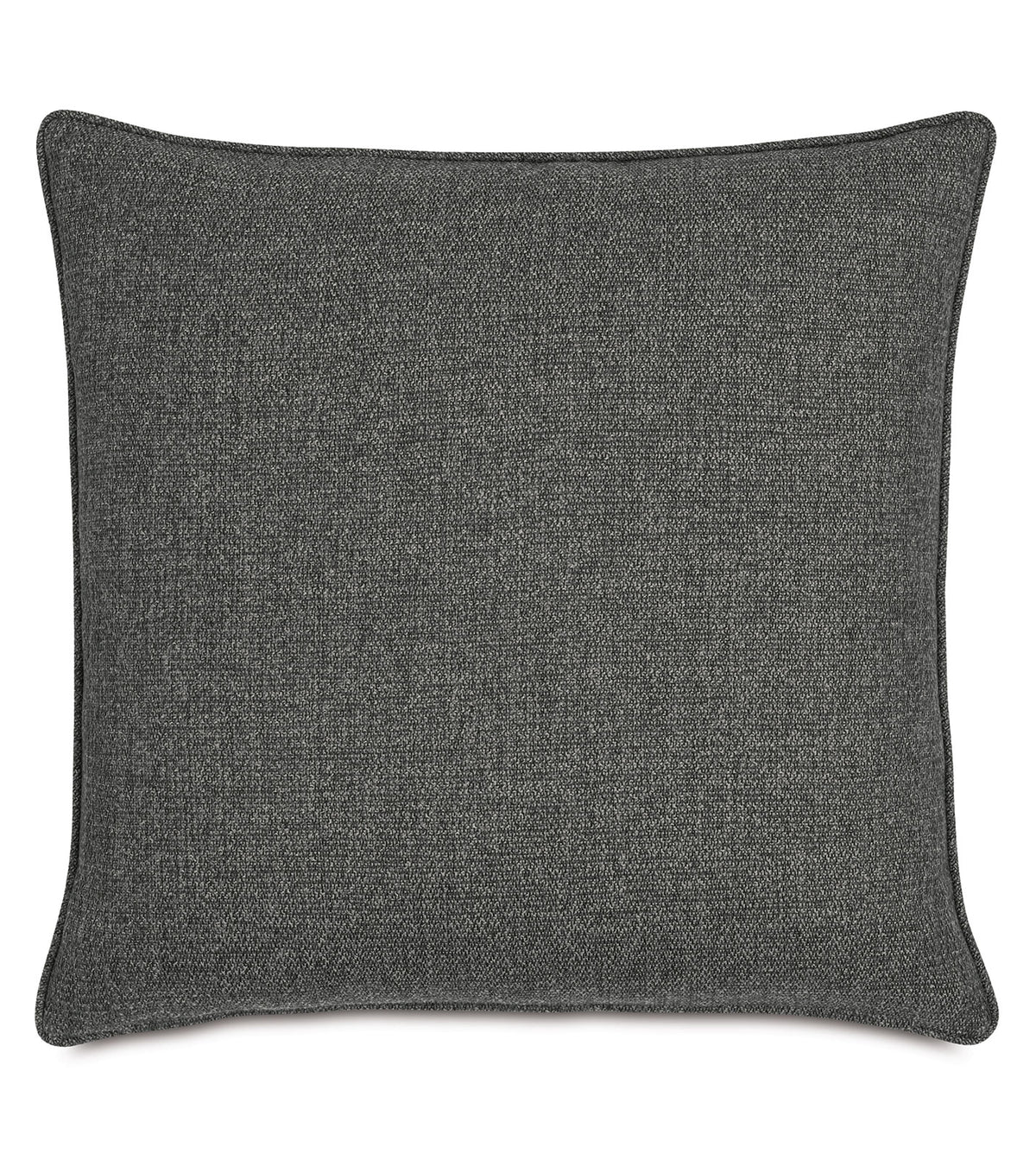 Enoch Velvet Euro Sham
