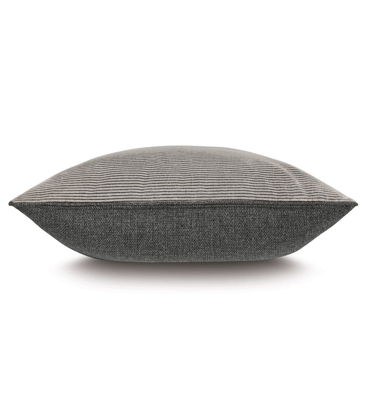 Enoch Velvet Euro Sham