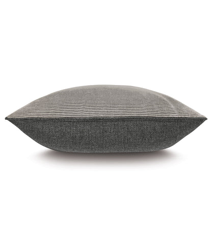 Enoch Velvet Euro Sham