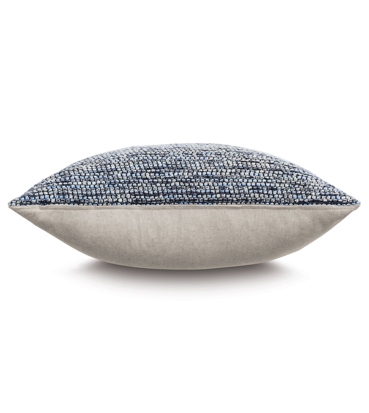 Beau Textured Euro Sham