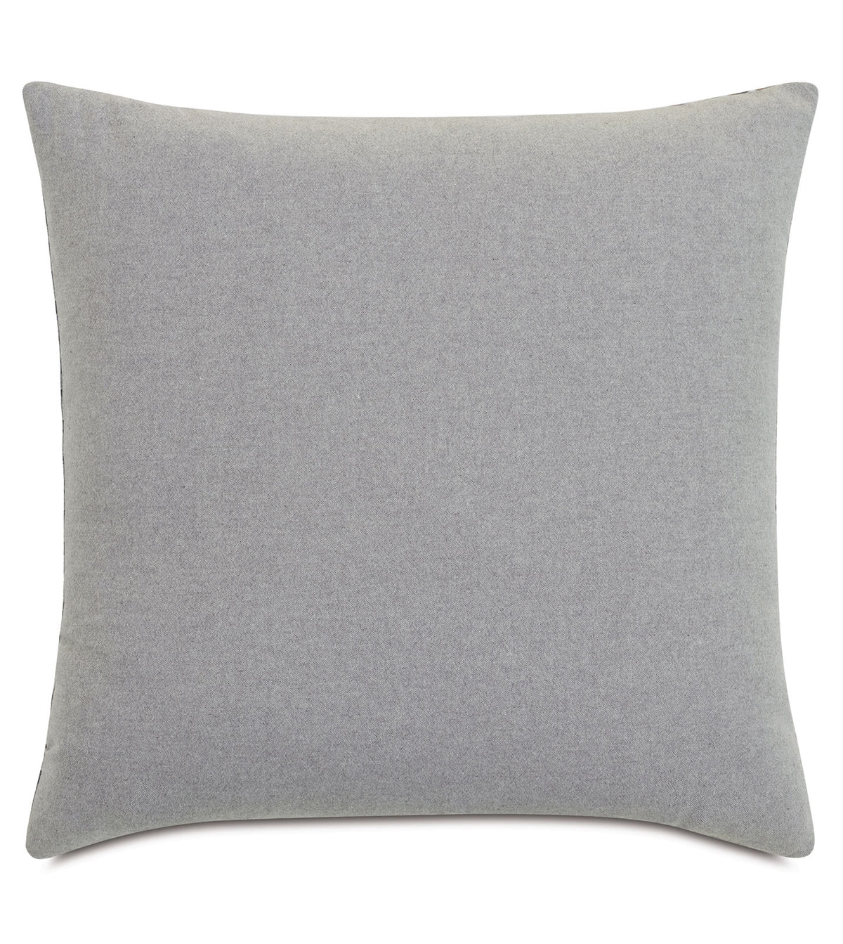 COLT GEOMETRIC EURO SHAM