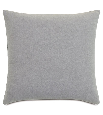 COLT GEOMETRIC EURO SHAM