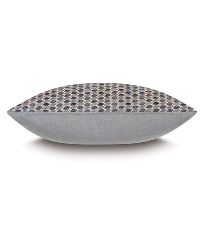COLT GEOMETRIC EURO SHAM