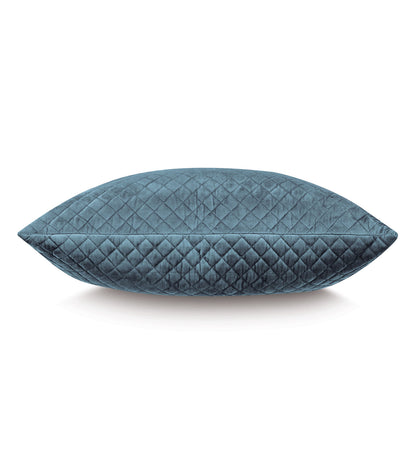 BEATRICE QUILTED EURO SHAM