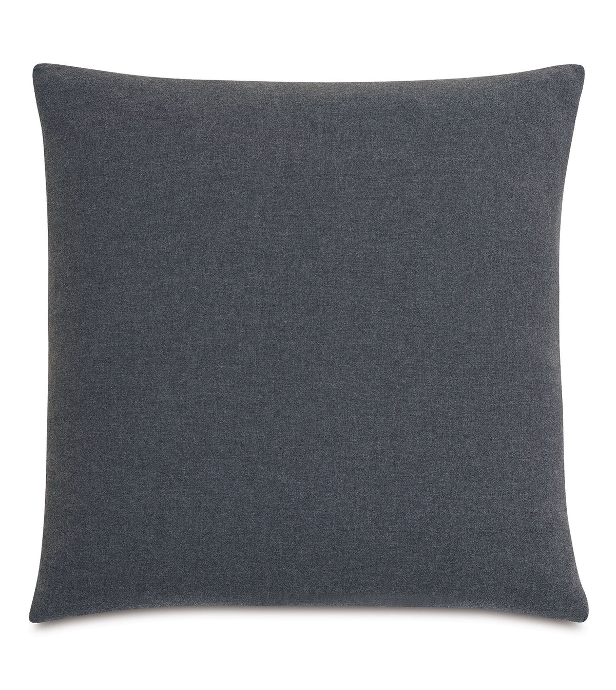 Sigrid Speckled Euro Sham