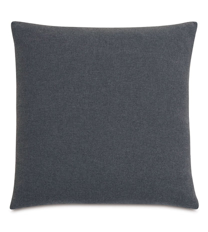 Sigrid Speckled Euro Sham