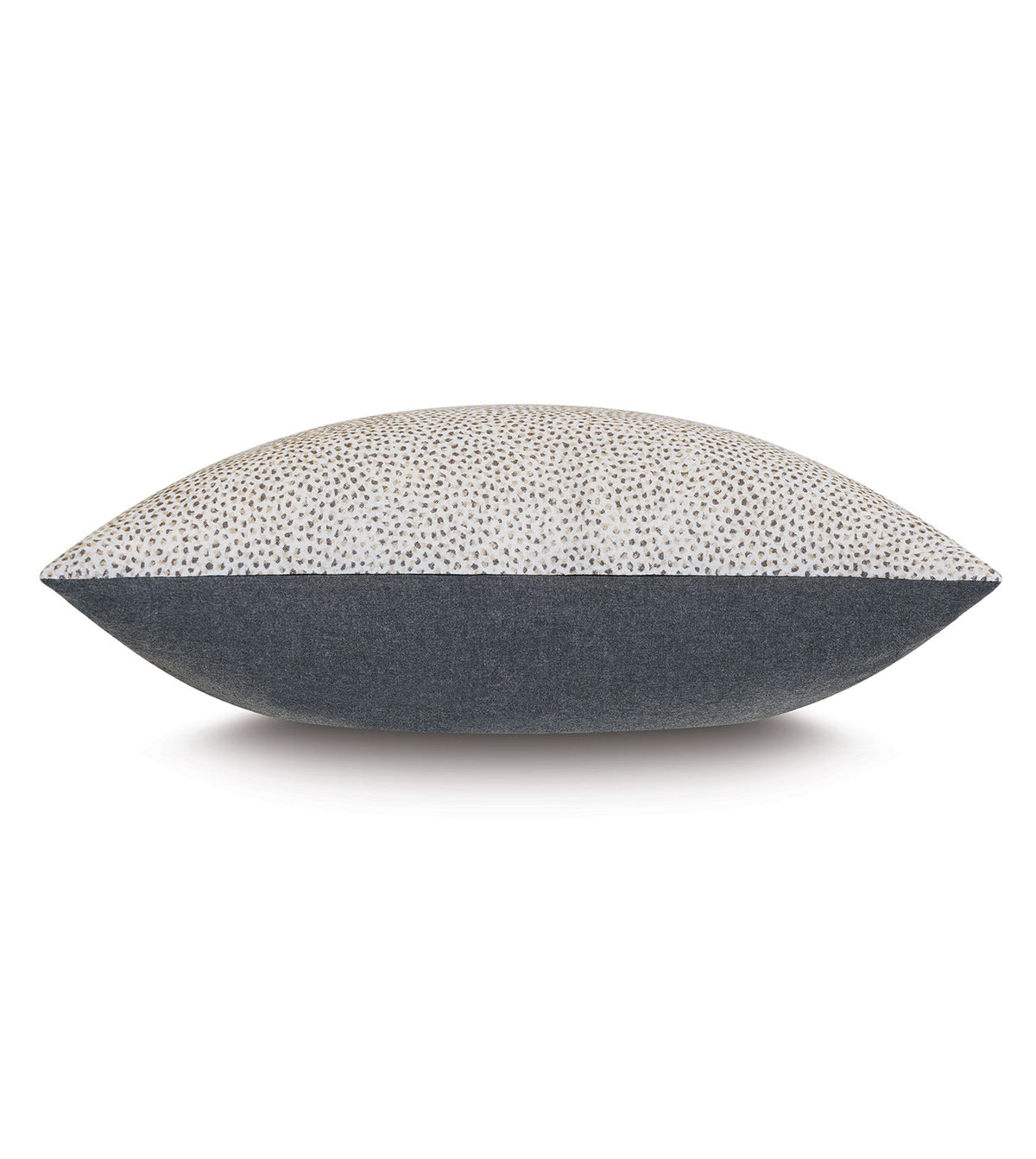 Sigrid Speckled Euro Sham