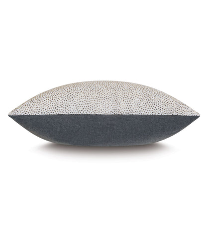 Sigrid Speckled Euro Sham