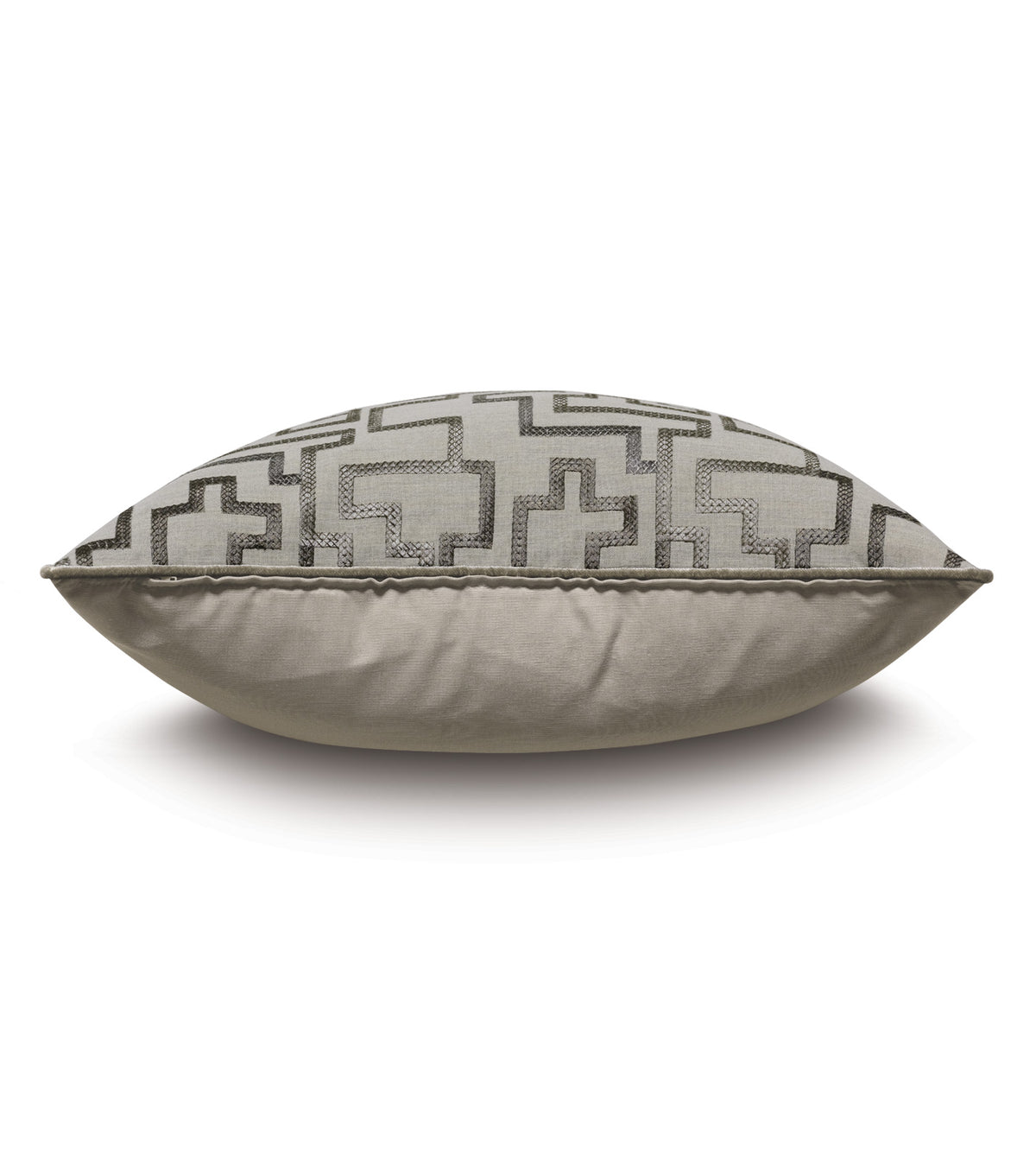 Prosecco Stone With Sm Welt