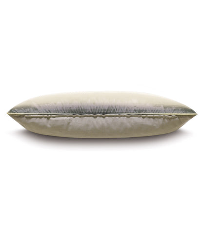 Soni Slate With Sm Welt